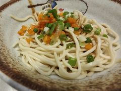 -湖北味道(湖北大厦店)