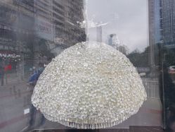 -瑞银鸟纯银手工(铂尔曼店)