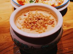 -葡萄集|滋味新疆菜·精酿酒馆(瑞豪酒店)