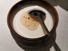 -悦融琥珀·京鲁菜·海味珍品(西单店)