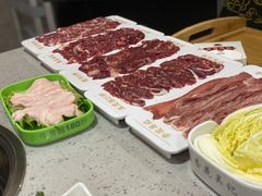 -杏花吴记牛肉火锅