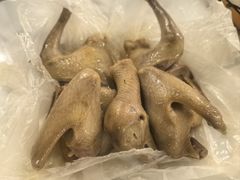 -百利鸽王(紫薇路店)