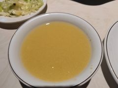 -万和源炝锅城·活鱼现炝(文艺北路店)