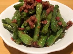 -鼎泰丰(当代商城店)