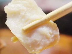 -江小渔鲜鱼火锅(冠亚星城店)