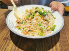 -口口一(江汉路店)