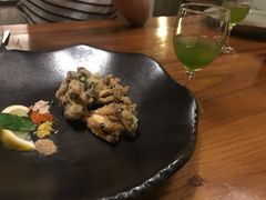 -天水蔬食料理(树德之光店)