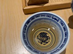 -南京大牌档(龙江新城市广场店)