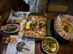 -韩热集市(百源店)