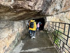-雁荡山风景名胜区