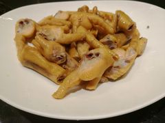 -云门锦翠(商鼎国际店)