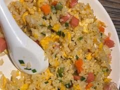 -沙掌门肉蟹煲(沙溪店)