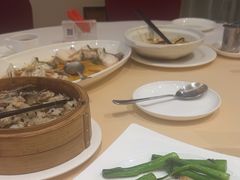-莞香楼·正宗东莞菜(东升店)