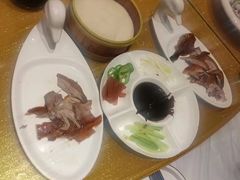 -天下春花园酒店(大东店)