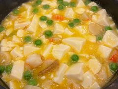 -HOHO餐厅(古子城店)