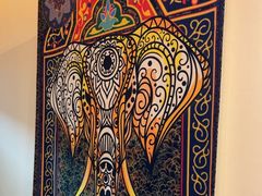 -克比叔叔印度餐厅Kebabs on the Grille(永康路分店)