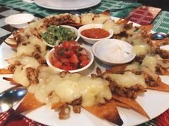 -TACOS by miumiu(地堡街店)