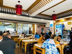 -夏家合汁(天润花园小区店)