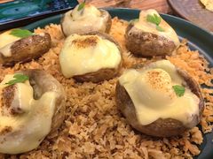 -Brut Eatery悦璞食堂(愚园路店)