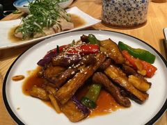 -小和庆·知味(首铸万科店)