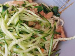 -张记炸串肠粉
