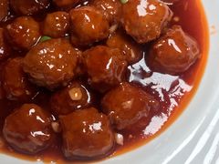 -并州饭店·并萃阁