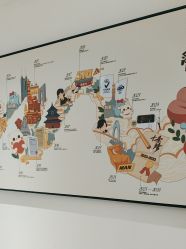 -咪咪比基尼脱毛专业店