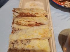 -大芊金重庆串串火锅(南京路店)