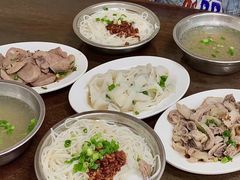 -福屿鲜捞小吃·捞化(福屿总店)