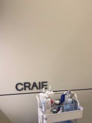 -CRAIE可瑞医美式医美·111SKIN
