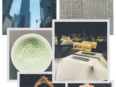 -上海观复博物馆
