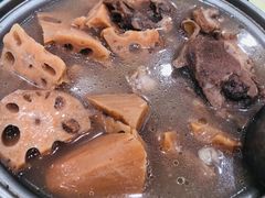 -嘉华海鲜酒家(龙津中路店)