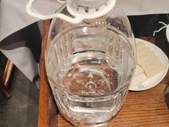 -东来顺饭庄(apm总店)