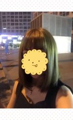 -So·So卡凡 