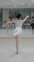 -HI dance 舞室