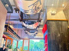 -8PINTS八品脱·日料·烧鸟·精酿小酒馆(莘庄店)
