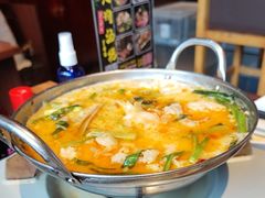 -九州酒场ひこぞう(1号店)