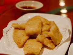-达濠炒饭·潮汕味道