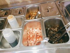 -韩宫宴烤肉·料理(如皋万达店)