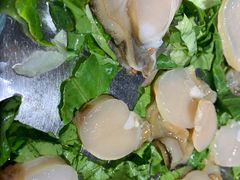 -丰尔粥食·粥底火锅·桑拿鸡(大良总店)