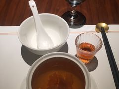 -觀芷隐轩