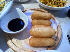 -花椒俏川菜小馆(南海万达店)