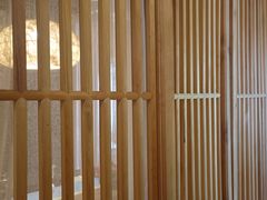 -邈墨茶馆(凤起路店)