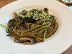 -罗阳人家私房菜(罗阳路店)