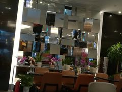 -鹿港小镇(金虹桥国际中心店)