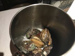 -星伦多自助料理·涮烤一体(嘉兴八佰伴店)