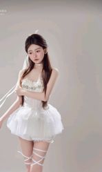 -艾微拉写真馆·AIWEILA PHOTO