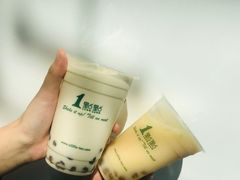-1点点(长乐机场店)