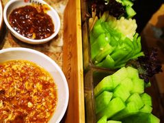 -金太阳海鲜烧烤·本地人餐厅(东纬路旗舰店)
