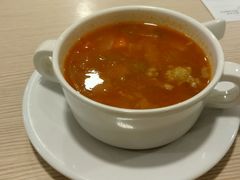 -佰搭果·广式茶餐厅(西华路店)